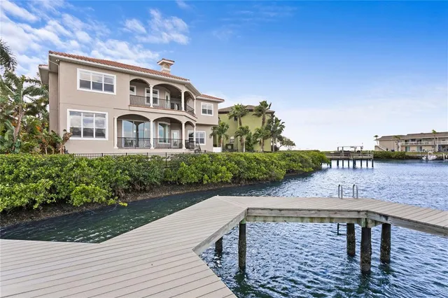 $14,995 | 4130 Causeway Vista Drive, Tampa, FL 33615