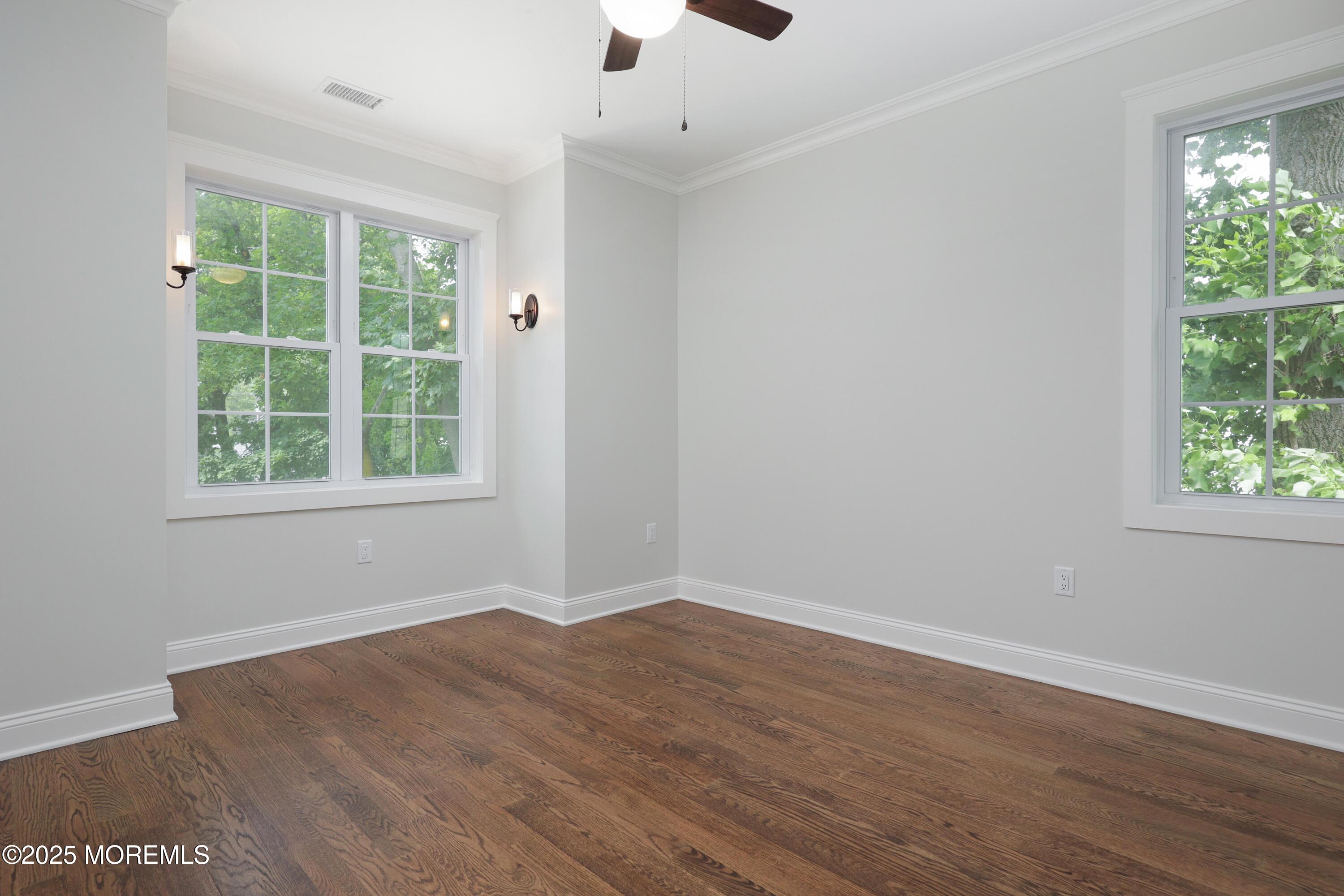 42 Harding Road Red Bank, NJ 07701 - Photo 21 of 24 758A1669