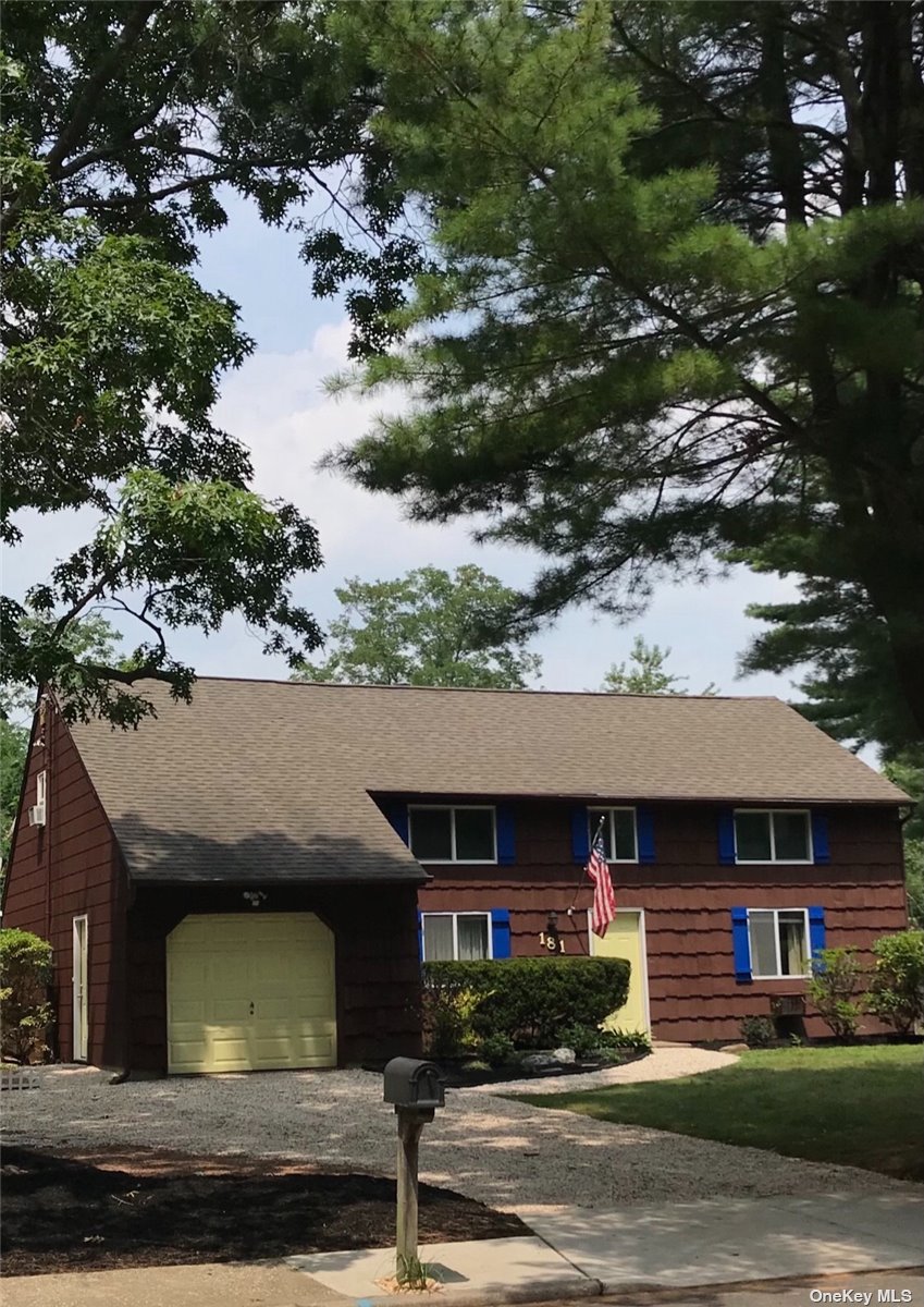 181 Beaver Dam Road Brookhaven, NY 11719 - Photo 1 of 1 Gallery Image 1