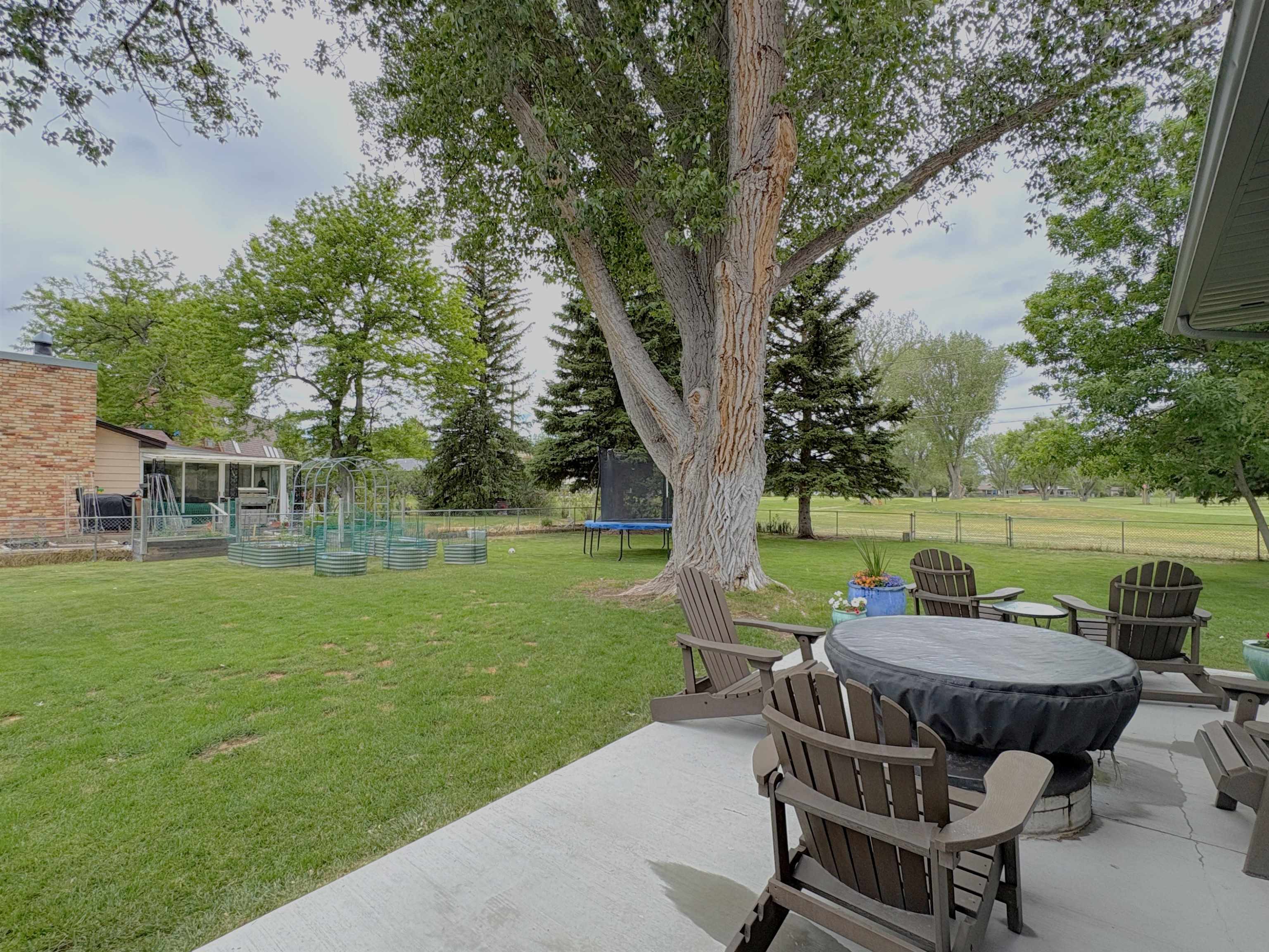 104 Marigold Street Casper, WY 82604 - Photo 23 of 30