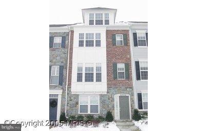 23435 Clarksridge Road Clarksburg, MD 20871 - Photo 1 of 1 Exterior (Main)