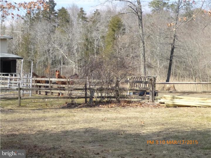 3474 Jackson Road Williamstown, NJ 08094 - Photo 11 of 15