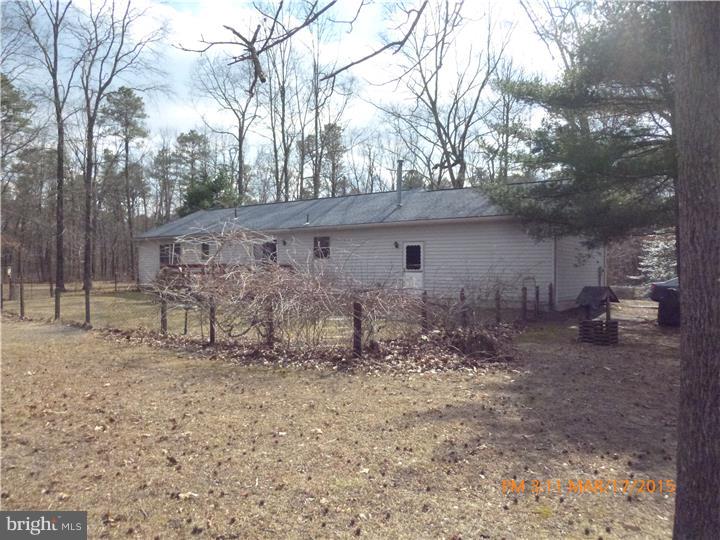 3474 Jackson Road Williamstown, NJ 08094 - Photo 12 of 15