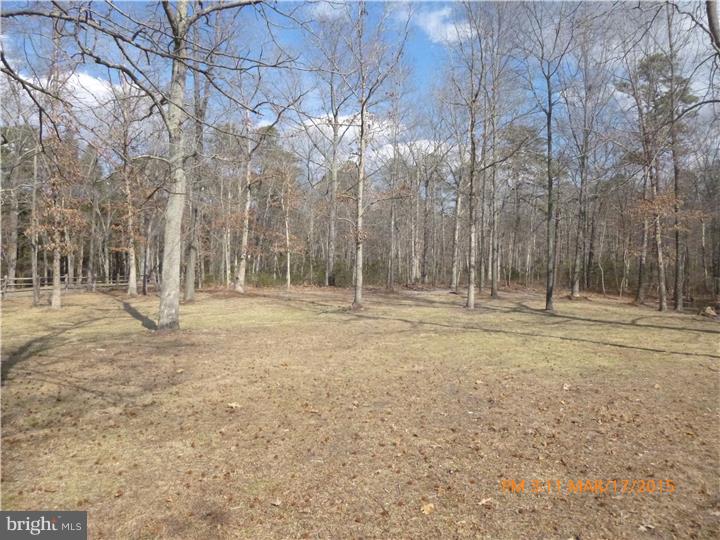 3474 Jackson Road Williamstown, NJ 08094 - Photo 14 of 15 View in Back