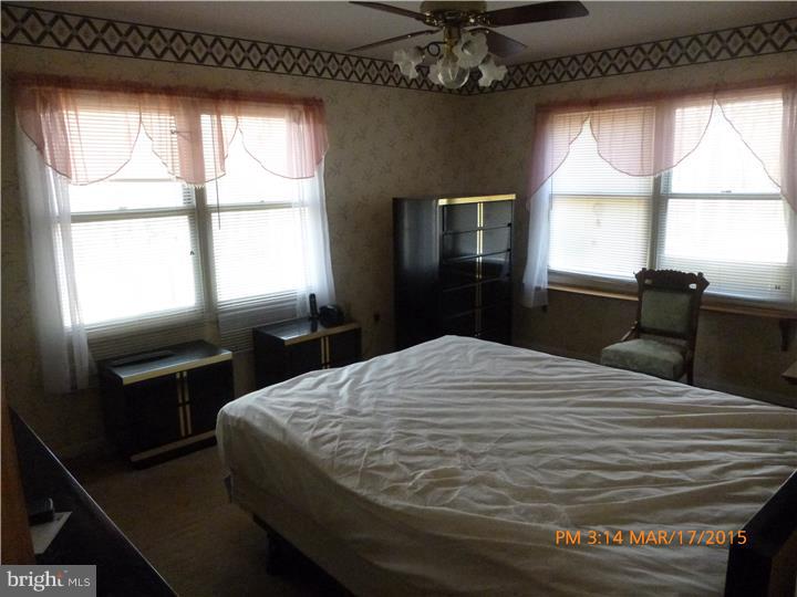 3474 Jackson Road Williamstown, NJ 08094 - Photo 5 of 15 Master Bedroom