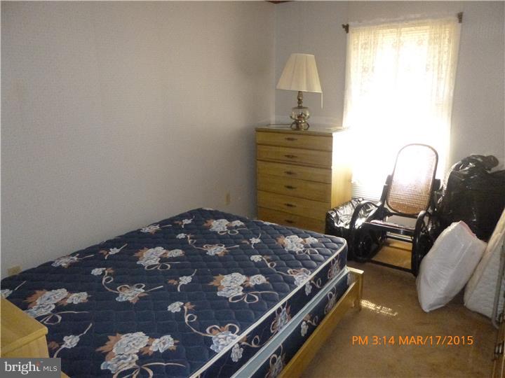3474 Jackson Road Williamstown, NJ 08094 - Photo 7 of 15 Bedroom 2