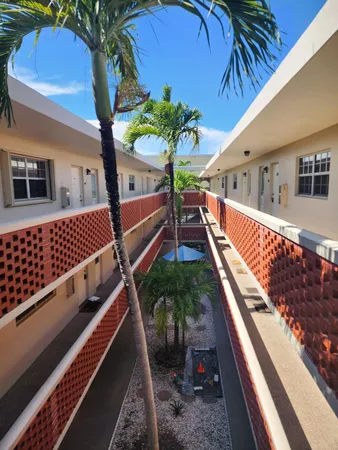 $169,999 | 2301 Northeast 14th Street Causeway, Unit 305E, Pompano Beach, FL 33062