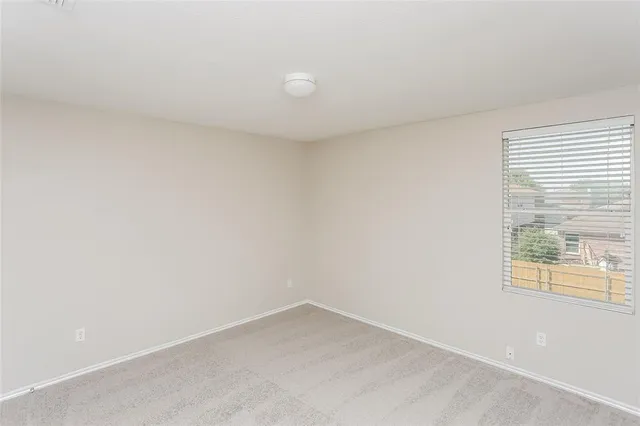 $2,090 | 9208 Quarter Horse Lane, Fort Worth, TX 76123