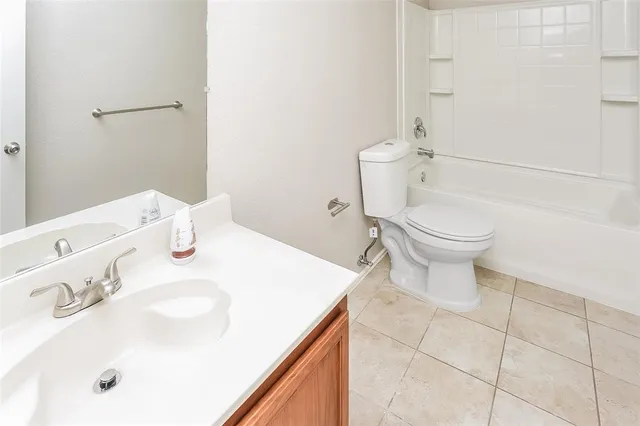 $2,090 | 9208 Quarter Horse Lane, Fort Worth, TX 76123