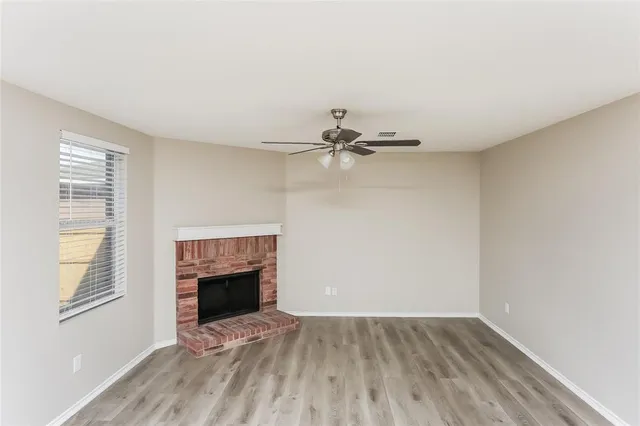 $2,090 | 9208 Quarter Horse Lane, Fort Worth, TX 76123