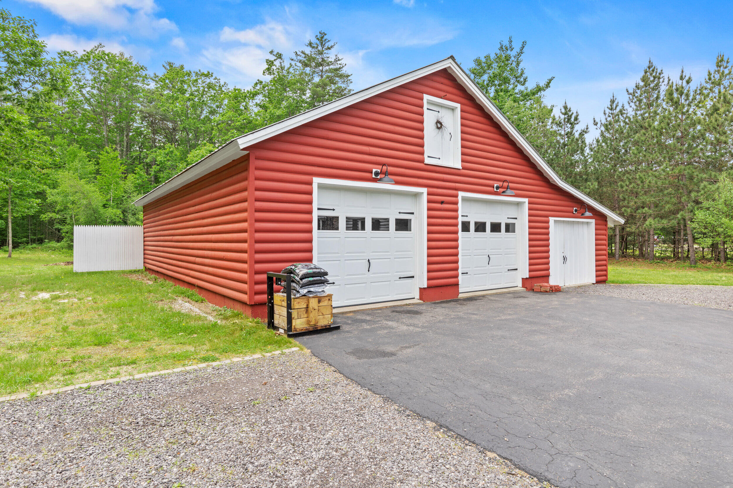 60 Line Road Buxton, ME 04093 - Photo 41 of 58 60 line rd buxton_41