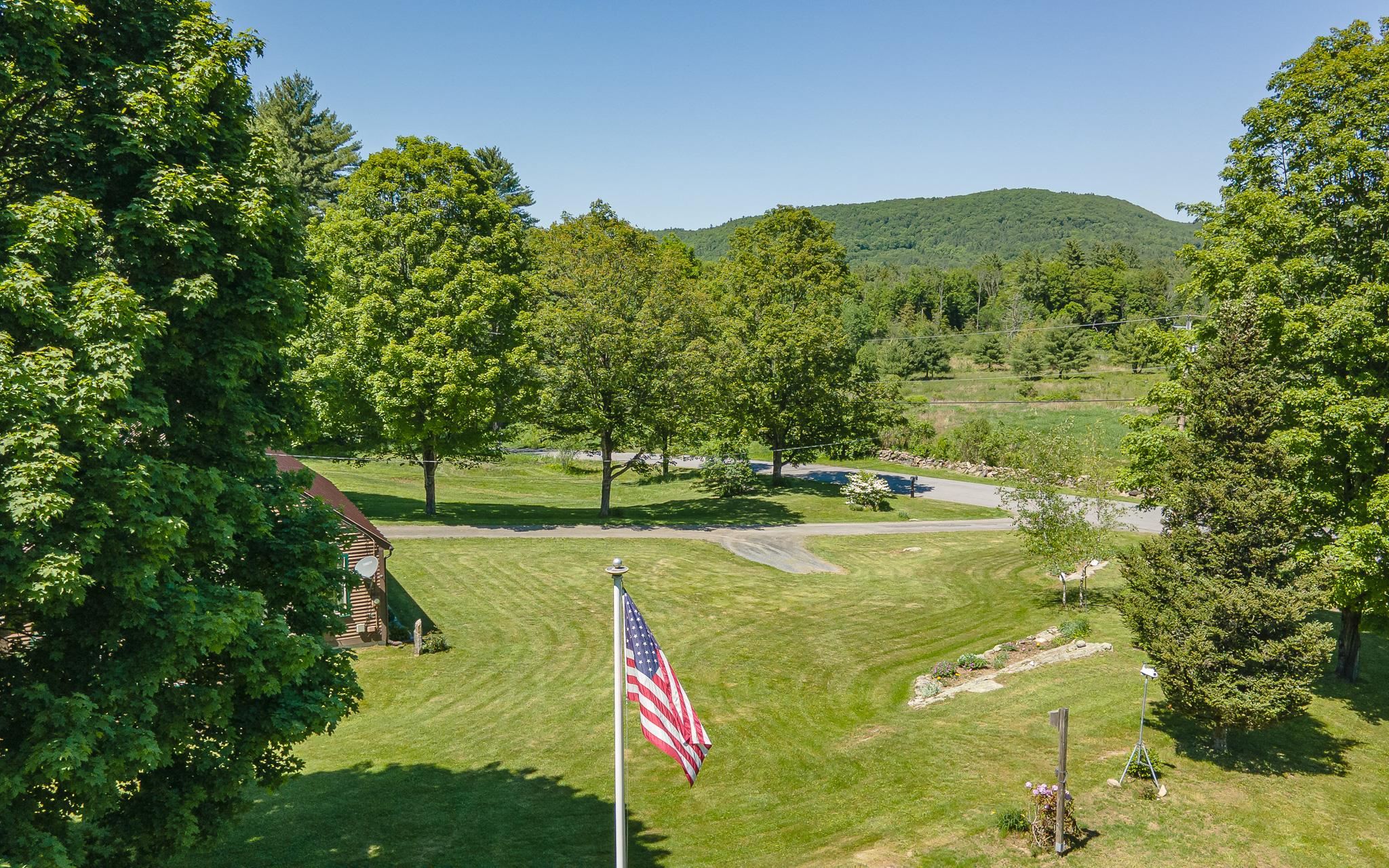 67 Butterfield Hill Road Westmoreland, NH 03467 - Photo 45 of 53
