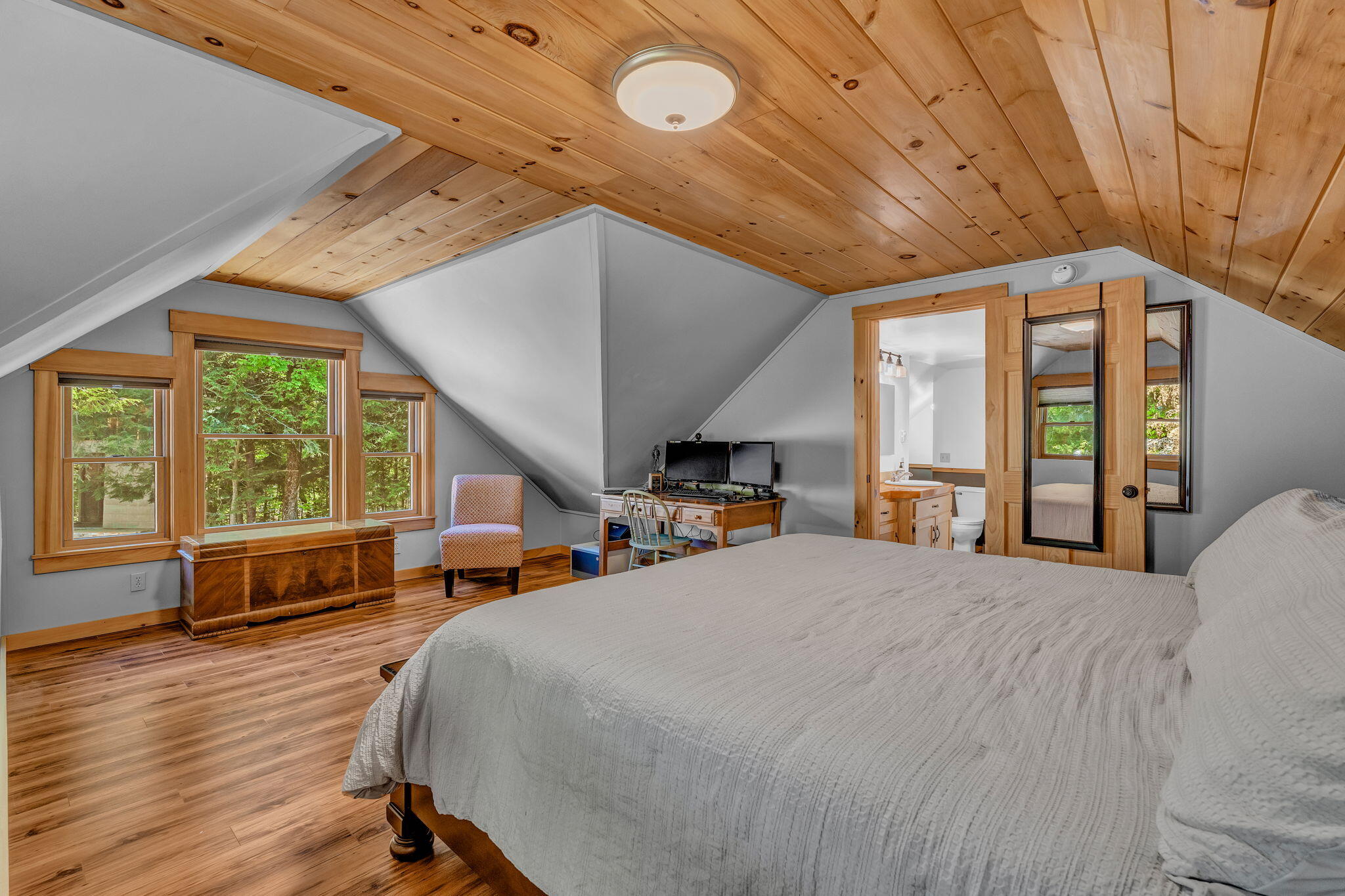 7 Pioneer Road Greenville Junction, ME 04442 - Photo 31 of 59 41-web-or-mls-7-pioneer-road