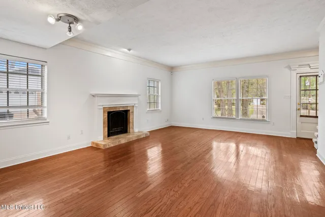 $155,000 | 1811 Meadowbrook Road, Jackson, MS 39211