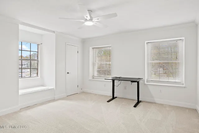 $155,000 | 1811 Meadowbrook Road, Jackson, MS 39211