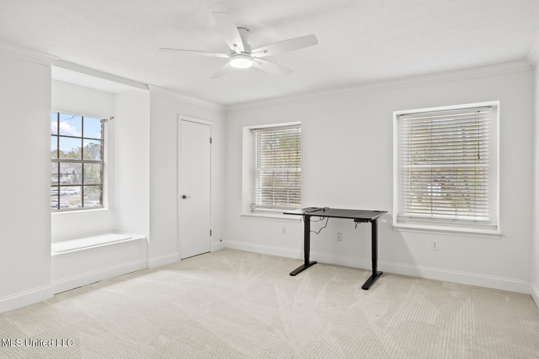 1811 Meadowbrook Road Jackson, MS 39211 - Photo 7 of 10 7