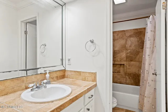 $155,000 | 1811 Meadowbrook Road, Jackson, MS 39211