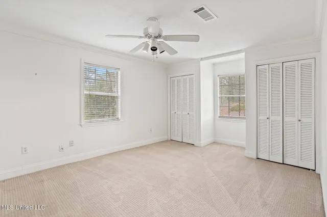 $155,000 | 1811 Meadowbrook Road, Jackson, MS 39211