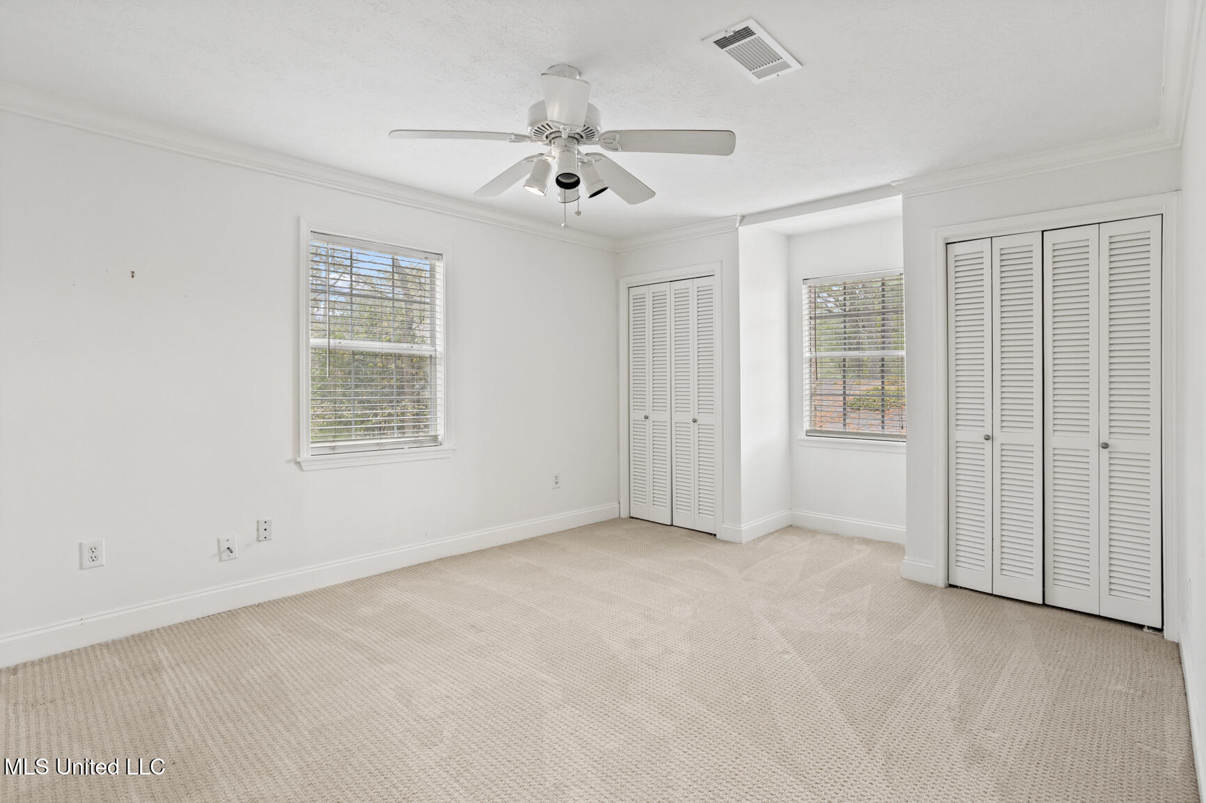 1811 Meadowbrook Road Jackson, MS 39211 - Photo 9 of 10 9