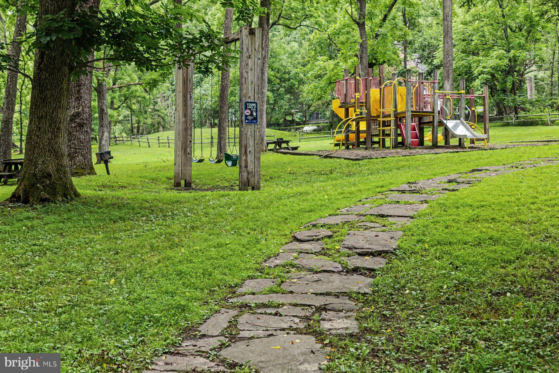 14 Stover Park Road Pipersville, PA 18947 - Photo 84 of 91 Stover Park