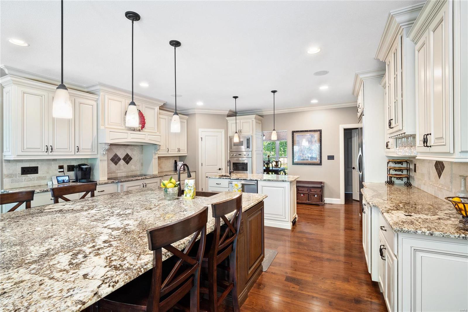 318 Merlin Drive Weldon Spring, MO 63304 - Photo 14 of 53 Gallery Image 14