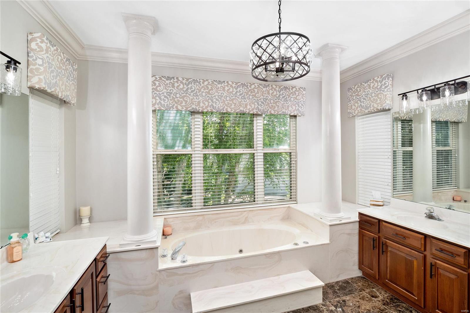 318 Merlin Drive Weldon Spring, MO 63304 - Photo 21 of 53 Gallery Image 21