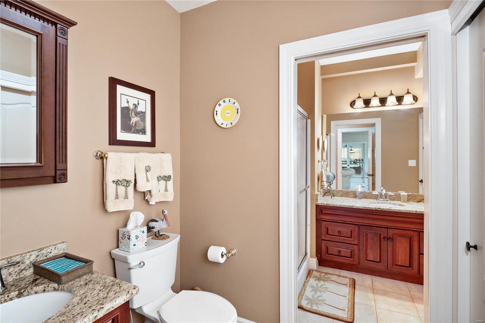 318 Merlin Drive Weldon Spring, MO 63304 - Photo 28 of 53 Gallery Image 28