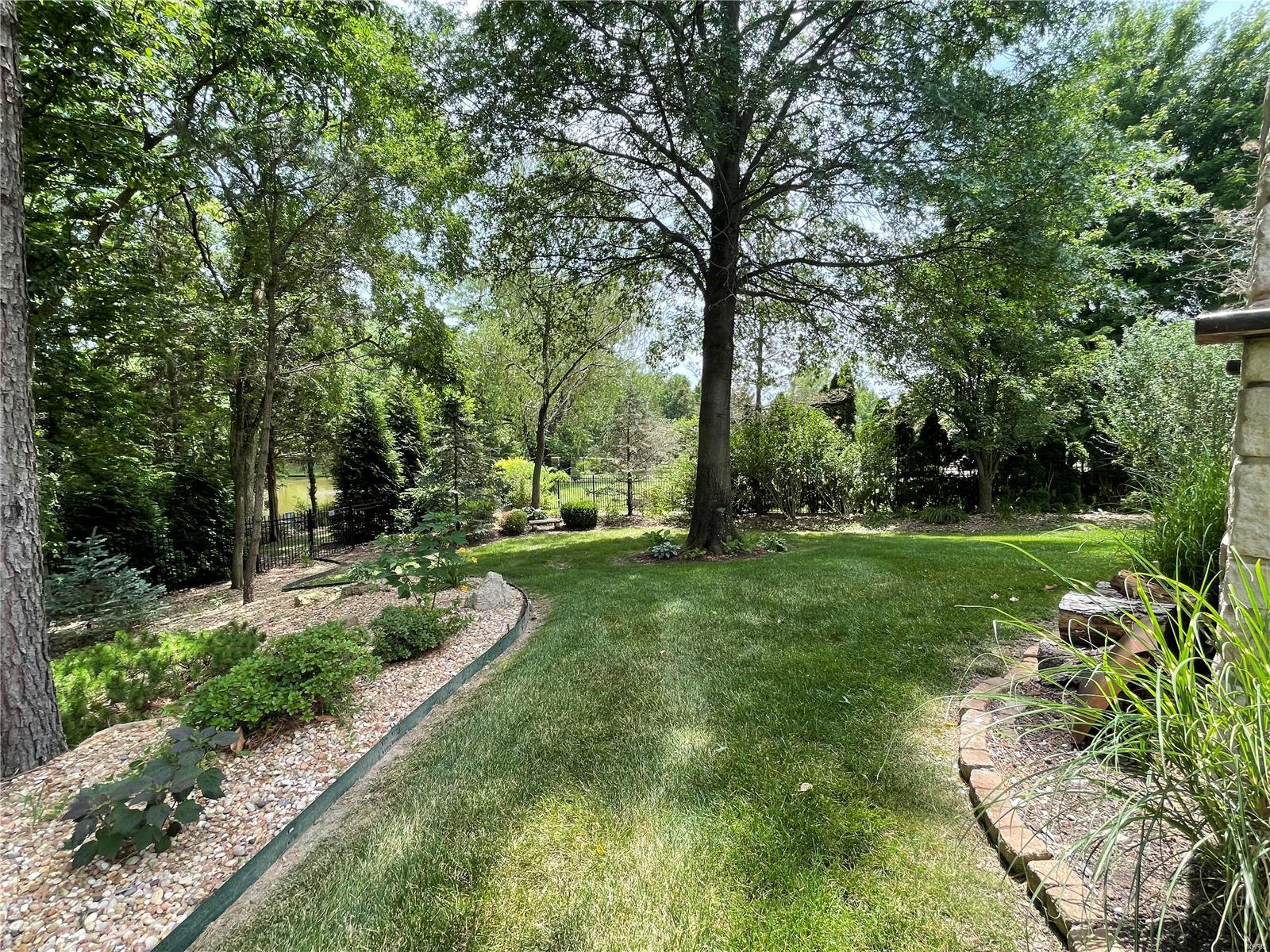 318 Merlin Drive Weldon Spring, MO 63304 - Photo 42 of 53 Gallery Image 42