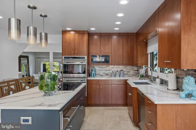 $599,900 | 1601 Chanticleer, Cherry Hill, NJ 08003