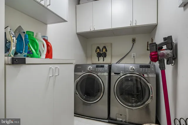 $599,900 | 1601 Chanticleer, Cherry Hill, NJ 08003