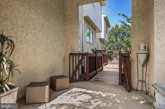 $599,900 | 1601 Chanticleer, Cherry Hill, NJ 08003