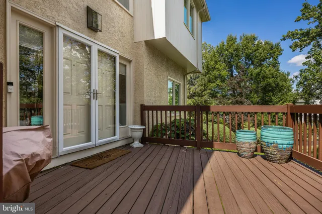 $599,900 | 1601 Chanticleer, Cherry Hill, NJ 08003