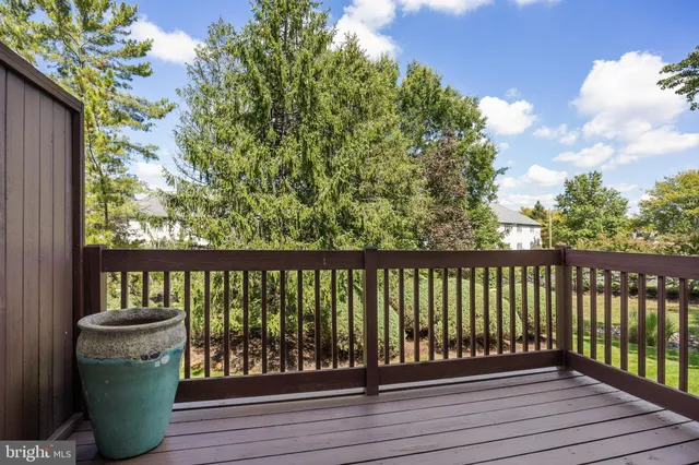 $599,900 | 1601 Chanticleer, Cherry Hill, NJ 08003