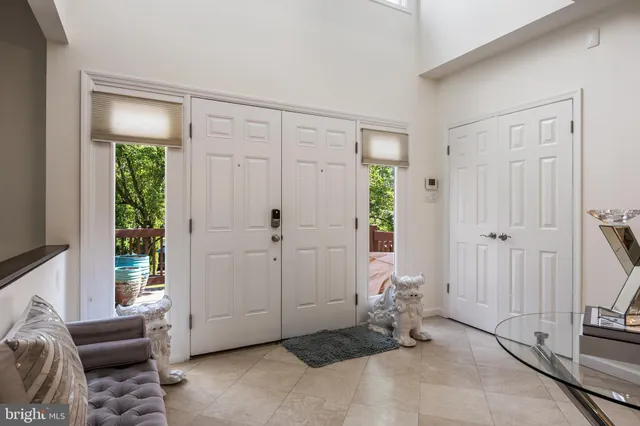 $599,900 | 1601 Chanticleer, Cherry Hill, NJ 08003