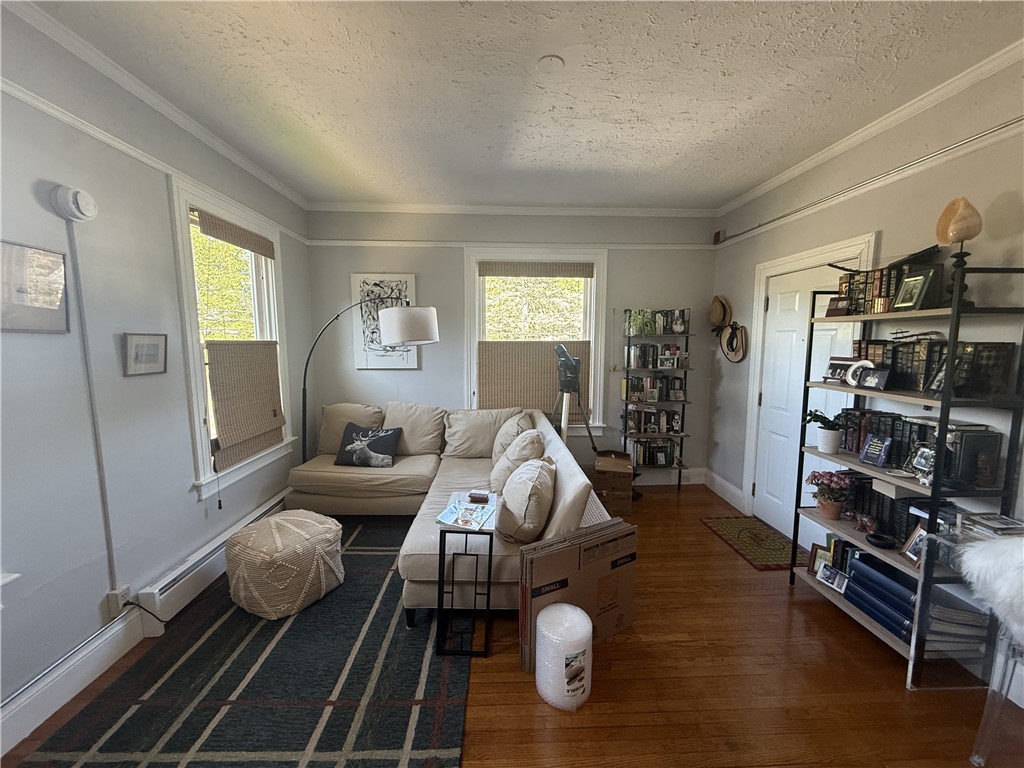 51 Beach Street, Unit 2R Westerly, RI 02891 - Photo 7 of 7