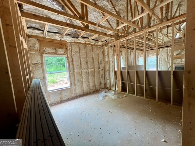 957 Thrash Road LaGrange, GA 30241 - Photo 11 of 16