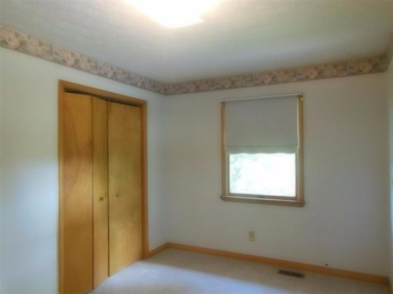 250 Reeves Road Dry Ridge, KY 41035 - Photo 14 of 26