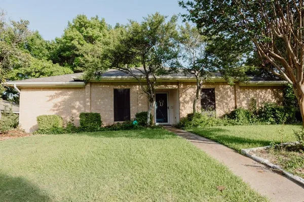 $2,350 | 618 Torrance Drive, Garland, TX 75040