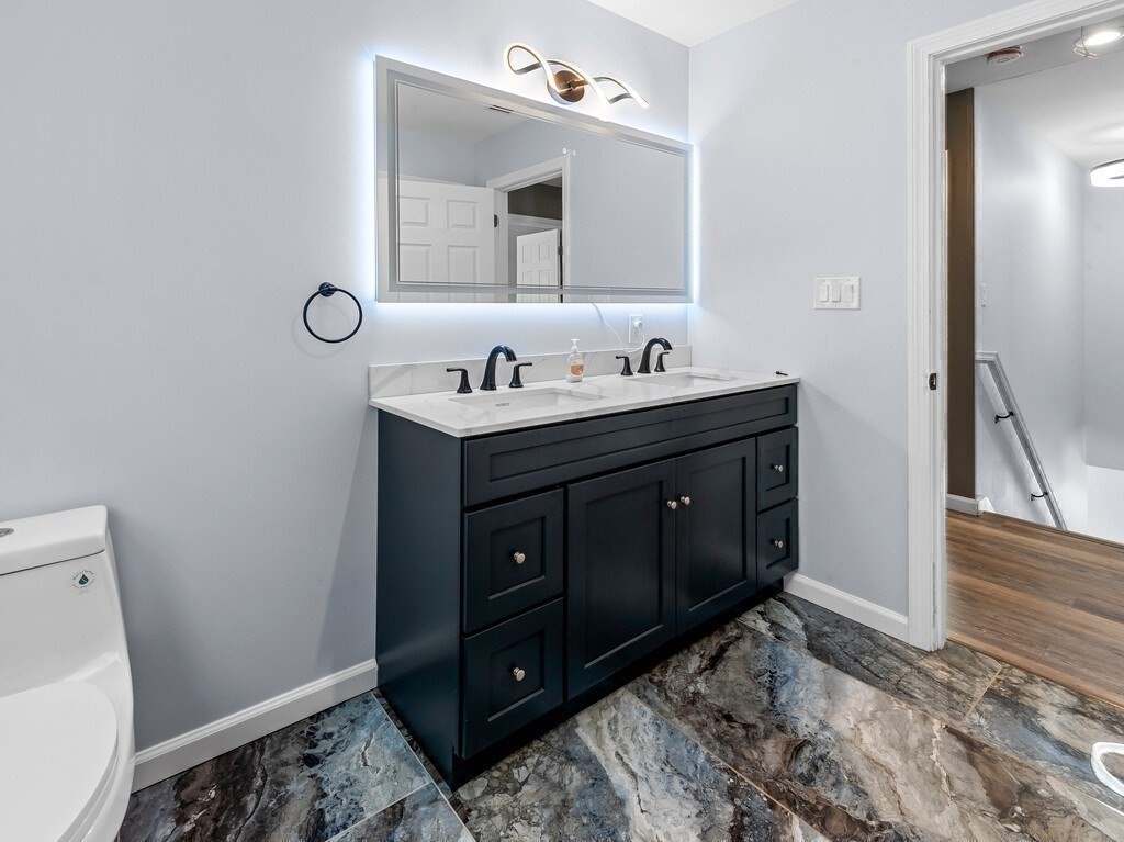 42 Ringgold Street Springfield, MA 01107 - Photo 21 of 42 Gallery Image 21