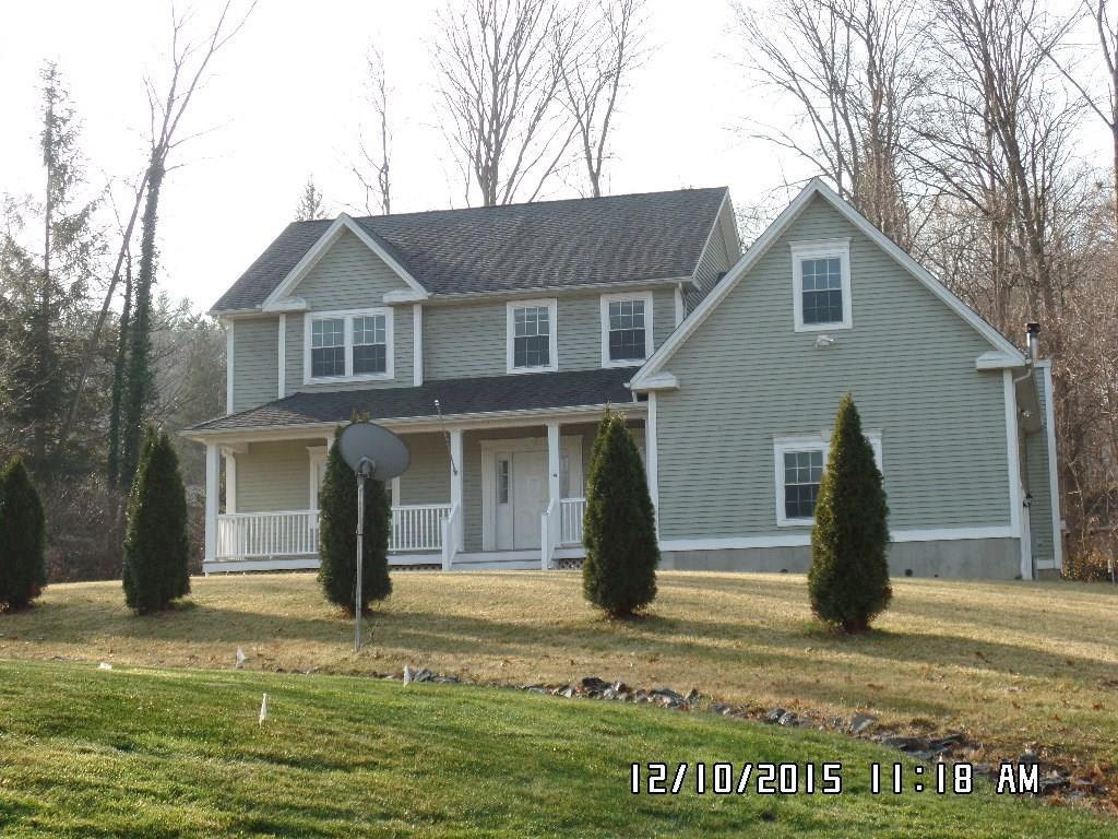 126 Timothy Road Naugatuck, CT 06770 - Photo 1 of 1 Gallery Image 1