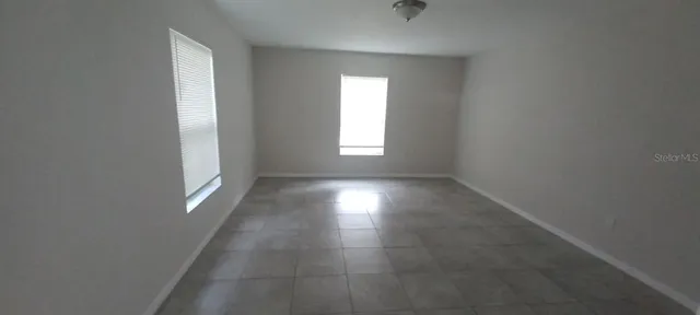 a bathroom with a sink