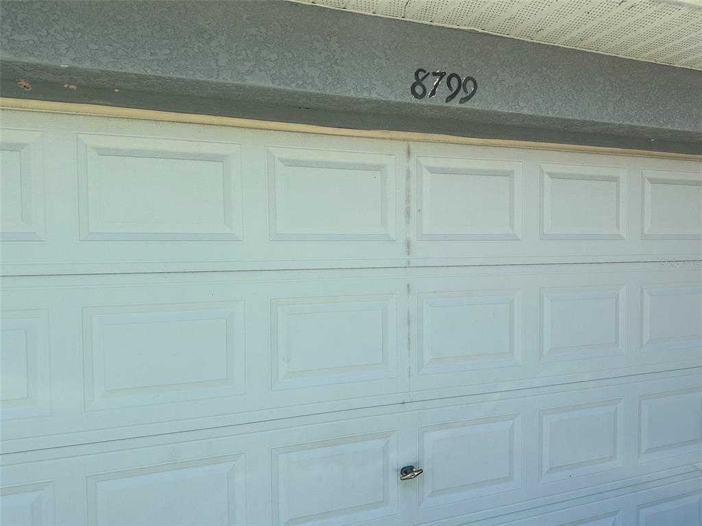 8799 Southwest 66th Avenue Ocala, FL 34476 - Photo 2 of 28