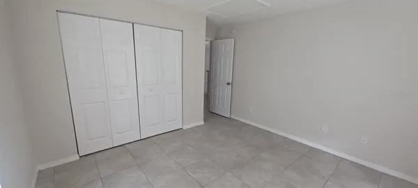$1,575 | 8799 Southwest 66th Avenue, Ocala, FL 34476