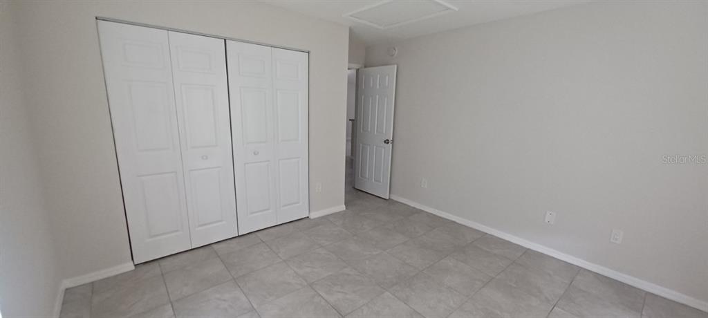 8799 Southwest 66th Avenue Ocala, FL 34476 - Photo 21 of 28 a view of an empty room