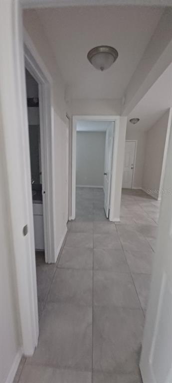 8799 Southwest 66th Avenue Ocala, FL 34476 - Photo 22 of 28 a view of empty room