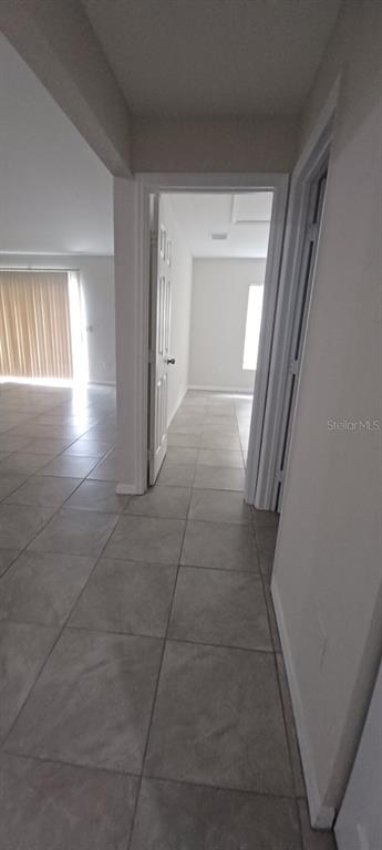 8799 Southwest 66th Avenue Ocala, FL 34476 - Photo 25 of 28 a view of gallery