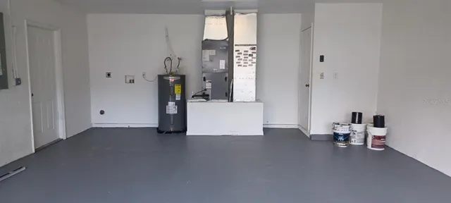 $1,600 | 8799 Southwest 66th Avenue, Ocala, FL 34476