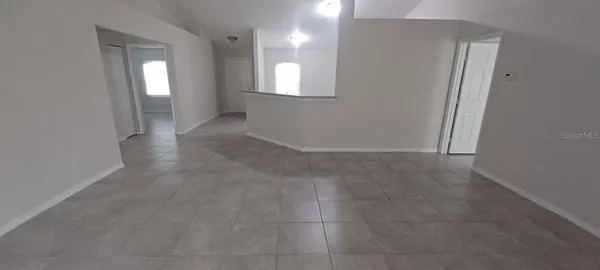 $1,575 | 8799 Southwest 66th Avenue, Ocala, FL 34476