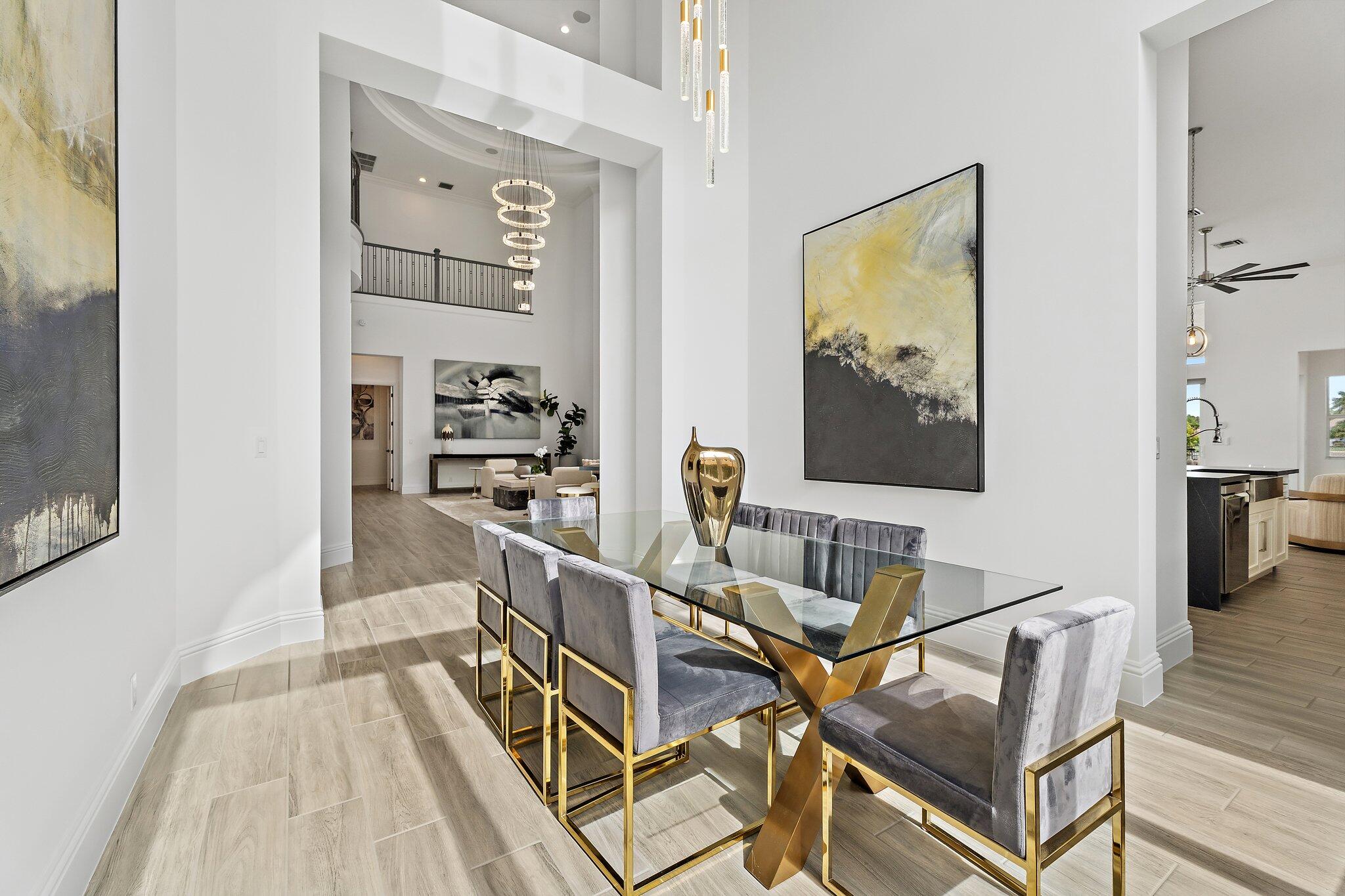 187 Elena Court Jupiter, FL 33478 - Photo 30 of 105 IMG_1481