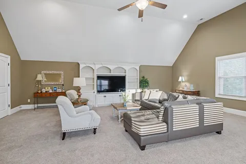$1,325,000 | 1663 Sunset Park Drive, Nolensville, TN 37135